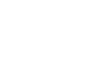 austin sofware company for National Instruments